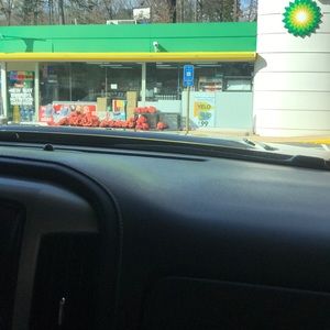 Meet your Posher, Isabelle